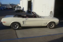 130513 67 Ford Mustang (67).JPG